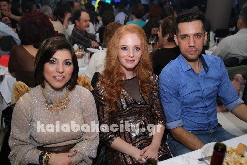 sarakina SA IMG 0484