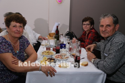 sarakina SA IMG 0487