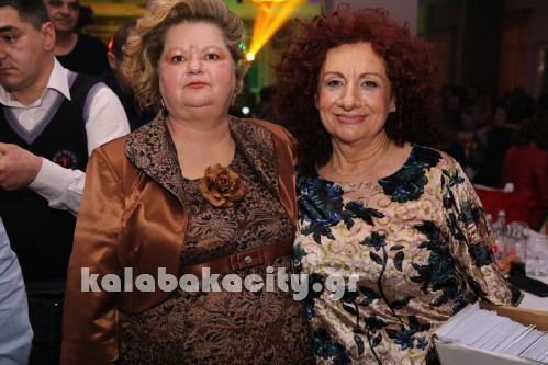 sarakina SA IMG 0491