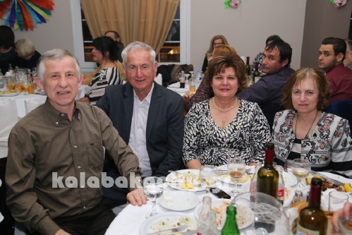 sarakina SA IMG 0499