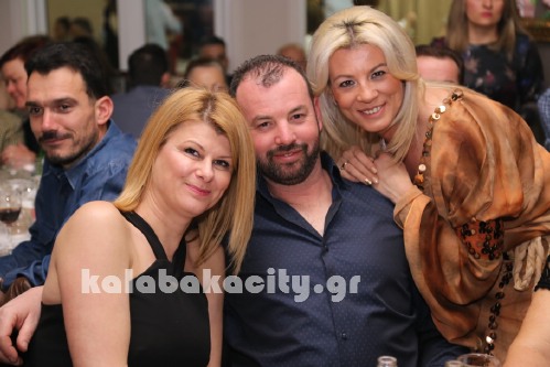 sarakina SA IMG 0503