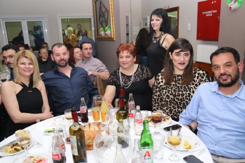 sarakina SA IMG 0505