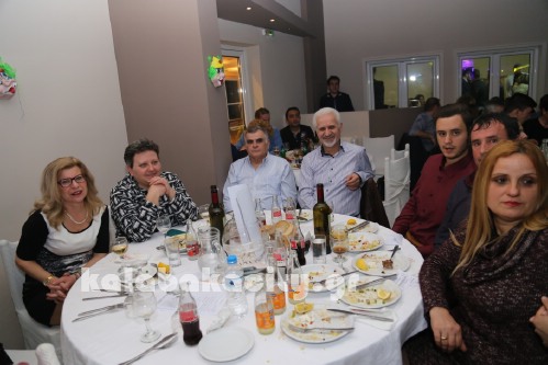 sarakina SA IMG 0510