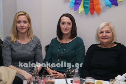 sarakina SA IMG 0512