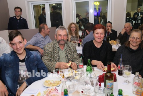 sarakina SA IMG 0514