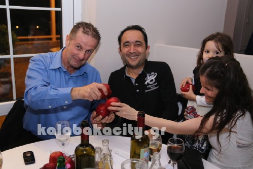 sarakina SA IMG 0521