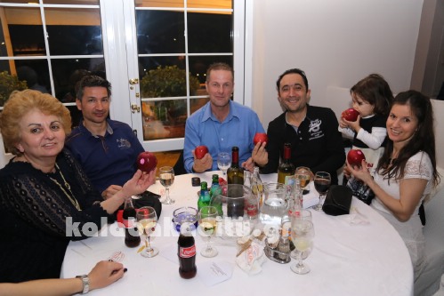 sarakina SA IMG 0522