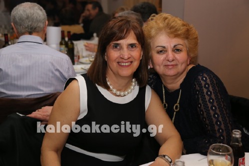 sarakina SA IMG 0526