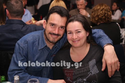 sarakina SA IMG 0528