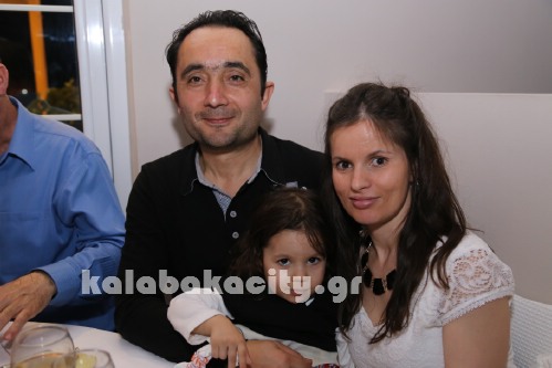 sarakina SA IMG 0529