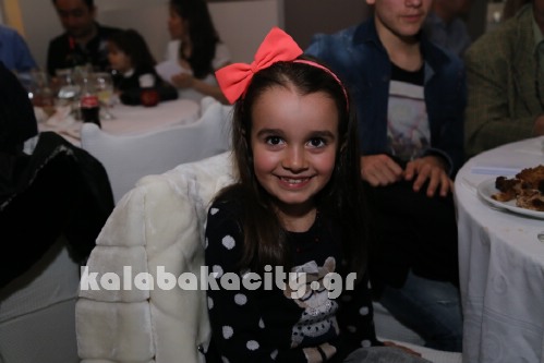 sarakina SA IMG 0531