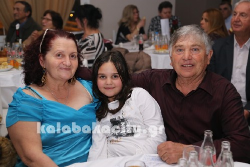 sarakina SA IMG 0535