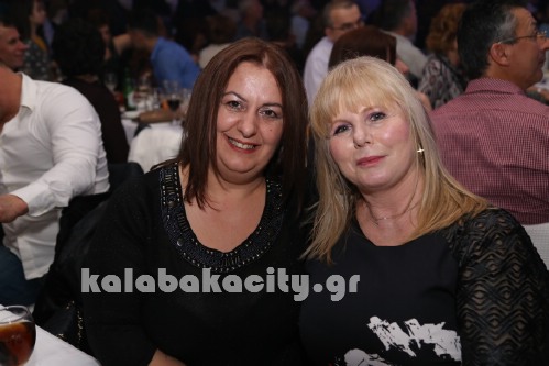 sarakina SA IMG 0537