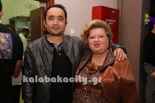 sarakina SA IMG 0539