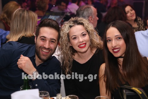 sarakina SA IMG 0561