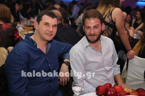 sarakina SA IMG 0564