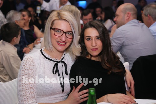 sarakina SA IMG 0566