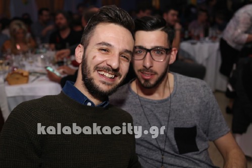 sarakina SA IMG 0567