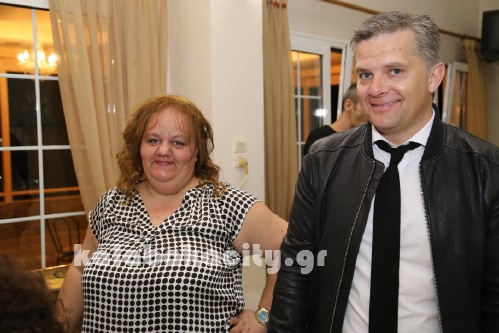 sarakina SA IMG 0569