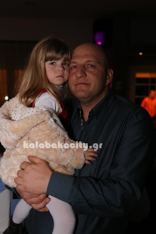 sarakina SA IMG 0570