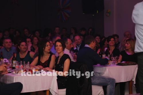 sarakina SA IMG 0609