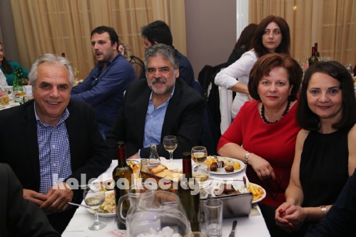 sarakina SA IMG 0631