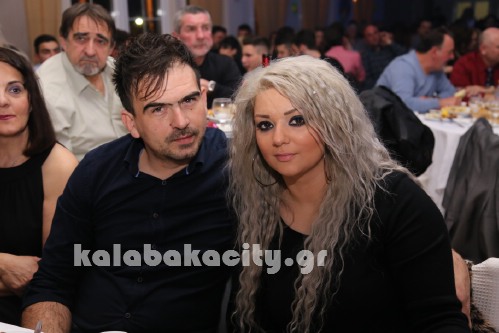 sarakina SA IMG 0633