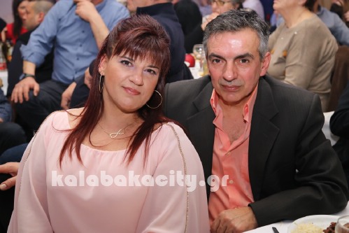 sarakina SA IMG 0635