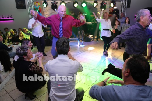 sarakina SA IMG 0643