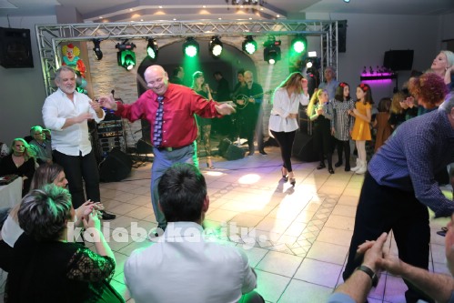 sarakina SA IMG 0647