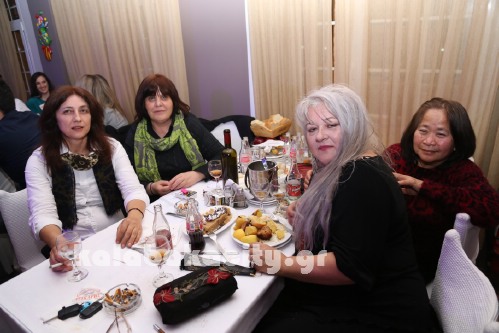 sarakina SA IMG 0656