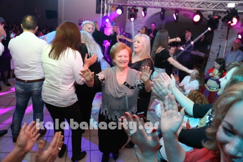 sarakina SA IMG 0665