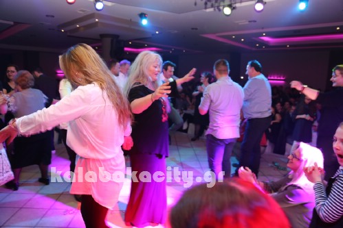 sarakina SA IMG 0677