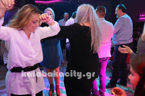 sarakina SA IMG 0684