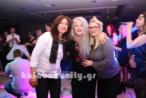 sarakina SA IMG 0688