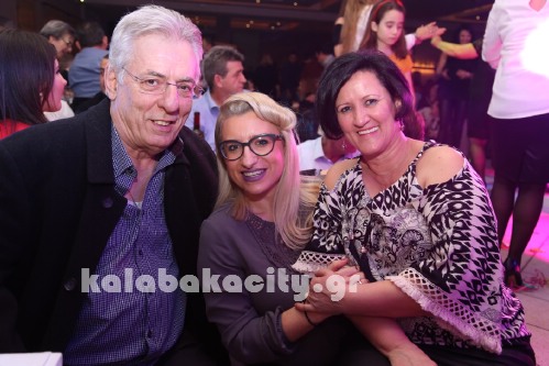 sarakina SA IMG 0690