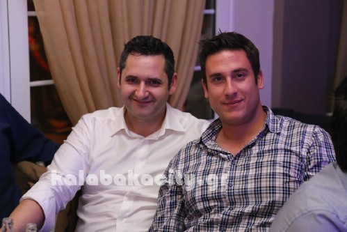 sarakina SA IMG 0694