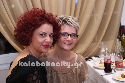 sarakina SA IMG 0695