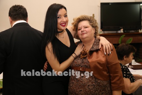 sarakina SA IMG 0796