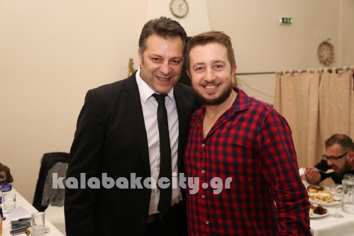 sarakina SA IMG 0797