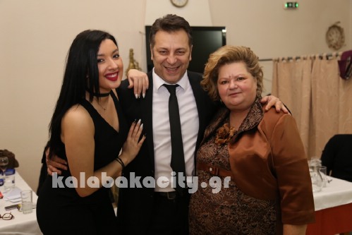 sarakina SA IMG 0800