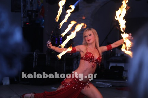 sarakina SA IMG 0995