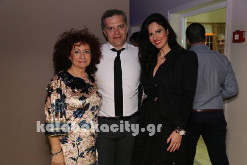 sarakina SA IMG 1030