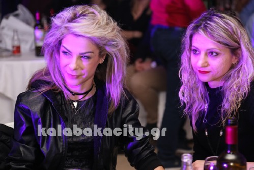 sarakina SA IMG 1065