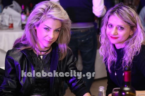 sarakina SA IMG 1066