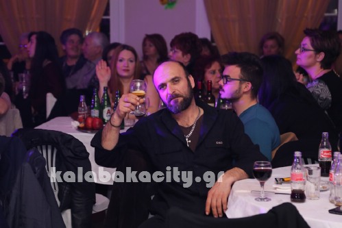 sarakina SA IMG 1069