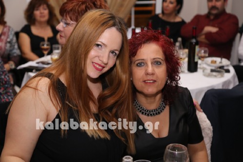 sarakina SA IMG 1071