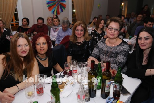 sarakina SA IMG 1074