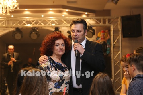 sarakina SA IMG 1080