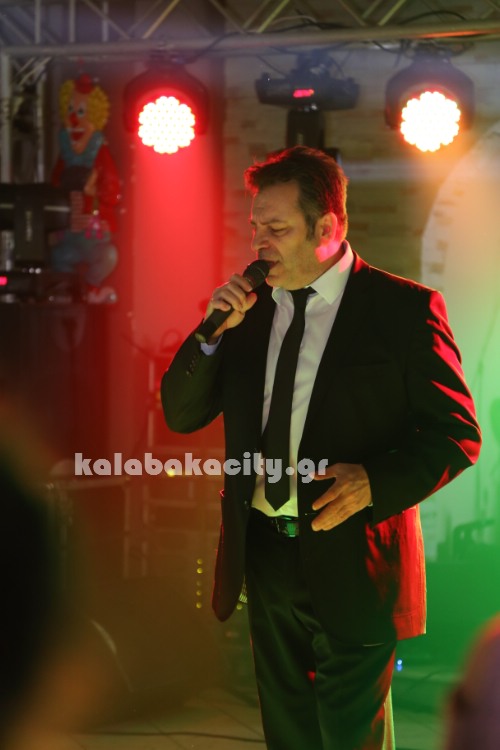 sarakina SA IMG 1092